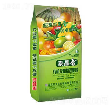 ߲˹ϹͨЙC(j)oC(j)(f)-̩-Ŷ