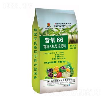 ⛉ѹЙC(j)oC(j)(f)-I(yng)66-Ŷ