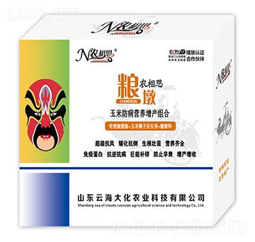 ׷IB(yng)a(chn)M-r(nng)˼Z-ƺ