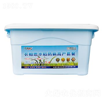 ˮ߮a(chn)ײ-r(nng)˼-ƺ