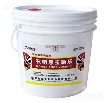 ׵ι-r(nng)˼ʩ(l)-ƺ