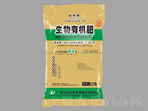 ЙCʣ(wn)--󱊿Ƽ