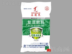 (f)15-15-15-ϲ\(yn)-󱊿Ƽ