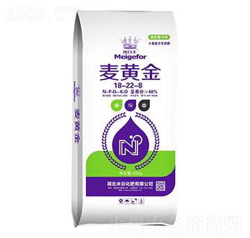 С䷽(zhun)÷18-22-8-긣ʢ