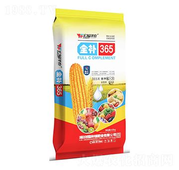 wˮܷ-ȫa(b)365-긣ʢ