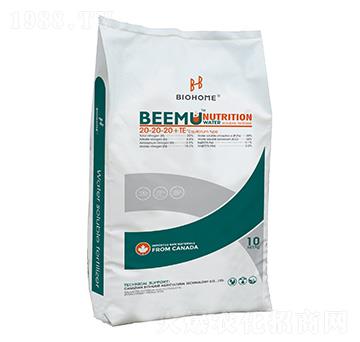 M(jn)ˮܷ20-20-20+TE-ؐķ-r(nng)I(y)