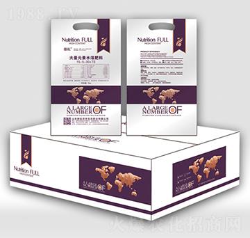 Ԫˮܷ15-5-30+TE-r(nng)