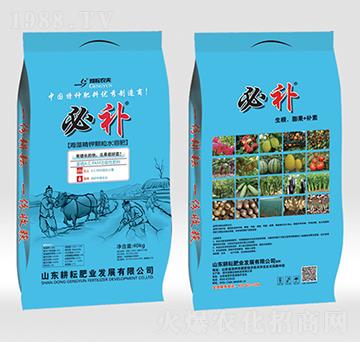 徫wˮܷ-a(b)-r(nng)