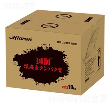 ձM(jn)~(y)-(rn)-