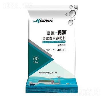 ߝˮܷ12-6-40+TE-(gu)(rn)-