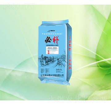 40kg徫wˮܷ-a(b)-r(nng)