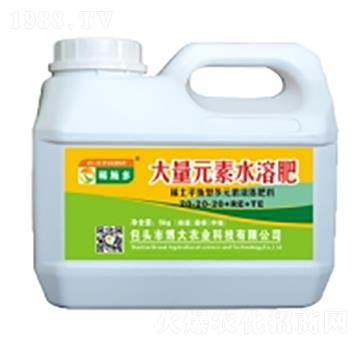 ƽͶԪϡ_ʩ-ɰr(nng)