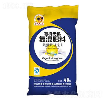 ЙC(j)oC(j)(f)15-6-9-ֺ