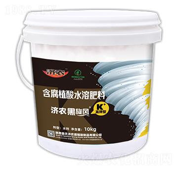 ͺֲˮܷ-(j)r(nng)L(fng)-(j)r(nng)