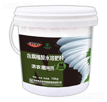 ߵͺֲˮܷ-(j)r(nng)L(fng)-(j)r(nng)