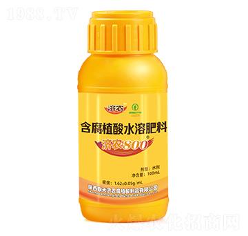 ֲˮܷ-(j)r(nng)800-(j)r(nng)