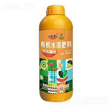 ЙCˮܷ-r(nng)ȫ-r(nng)