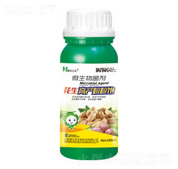 100ml߮a(chn)-݃|r(nng)