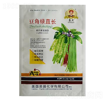 ǾGֱL-(lin)ջW(xu)