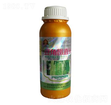 L(zhng)ֱƿ-(lin)ջW(xu)