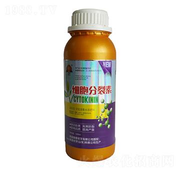500ml(x)-(lin)ջW(xu)