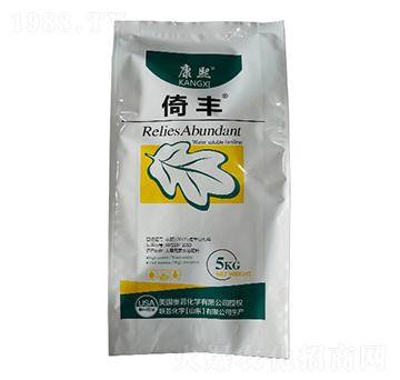 SԪˮܷ-(lin)ջW(xu)