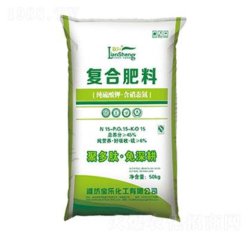 ⛏(f)Ϸ15-15-15-{(ln)r(nng)I(y)