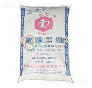 57%@18-46-0-r(nng)ƻ