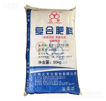 (f)Ϸ17-13-15-r(nng)ƻ