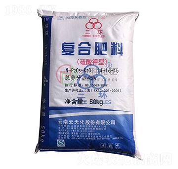 (f)Ϸ14-16-15-r(nng)ƻ