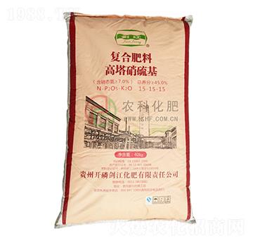 (f)Ϸ15-15-15-r(nng)ƻ