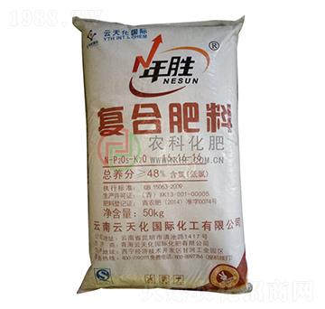 (f)Ϸ16-16-16-r(nng)ƻ