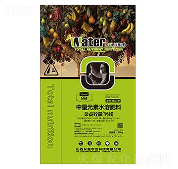 Ԫˮܷ-΢}V-r(nng)I(y)