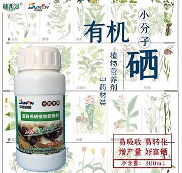 ˎøЙCֲIB(yng)-е