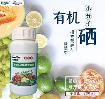 (li)(zhun)øЙC(j)ֲI(yng)B(yng)-е