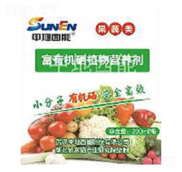 ˮøЙC(j)ֲIB(yng)-е