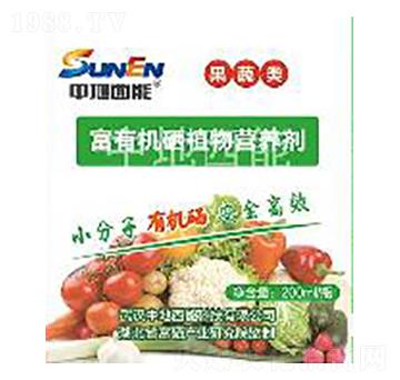 ߌøЙC(j)ֲIB(yng)-е