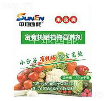 󶹌øЙCֲIB(yng)-е