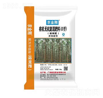 ЙC-oCͻʣͣ-r(nng)-ܴa