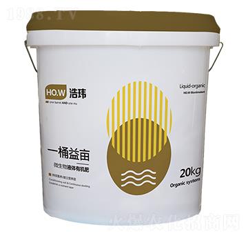 ΢ҺwЙCʣB(yng)-һͰ殀-Ƭ|