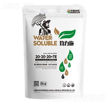 ʩԪˮܷ20-20-20+TE-r(nng)֮S