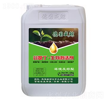 10kgȰＤ-(gu)L-V