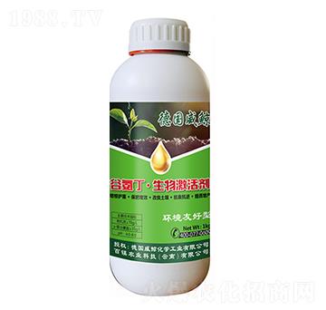 1kgȰＤ-(gu)L-V