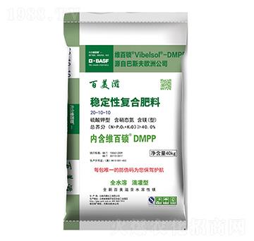 ͷ(wn)ԏ(f)Ϸ20-10-10-V