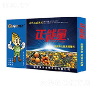ٌÿa(chn)(qing)ф-