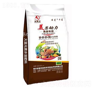 ߌôԪˮܷ17-17-176+TE--l(f)ؔ(ci)