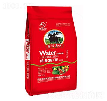 ʹԪˮܷ16-6-36+TE-l(f)ؔ(ci)