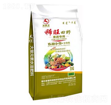 ߌôԪˮܷ15-30-5+TE-ϡҰ-l(f)ؔ(ci)