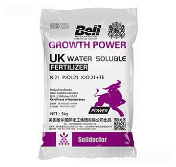 ƽˮܷ21-21-21+TE-Ӣ(gu)-տ