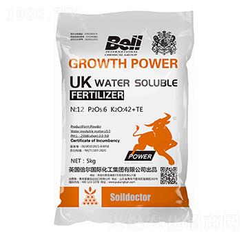 ˮܷ12-6-42+TE-Ӣ(gu)-տ